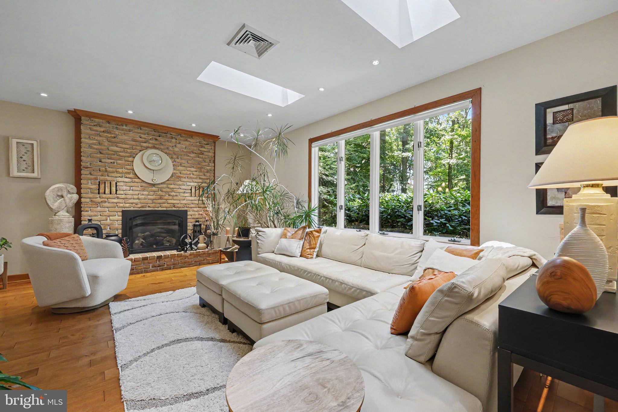 1040 SOFFA ROAD