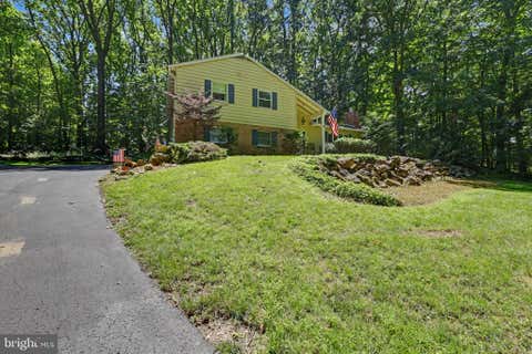 Photo of 1040 Soffa Road, EAST GREENVILLE, PA 18041 (MLS # PAMC2190150)