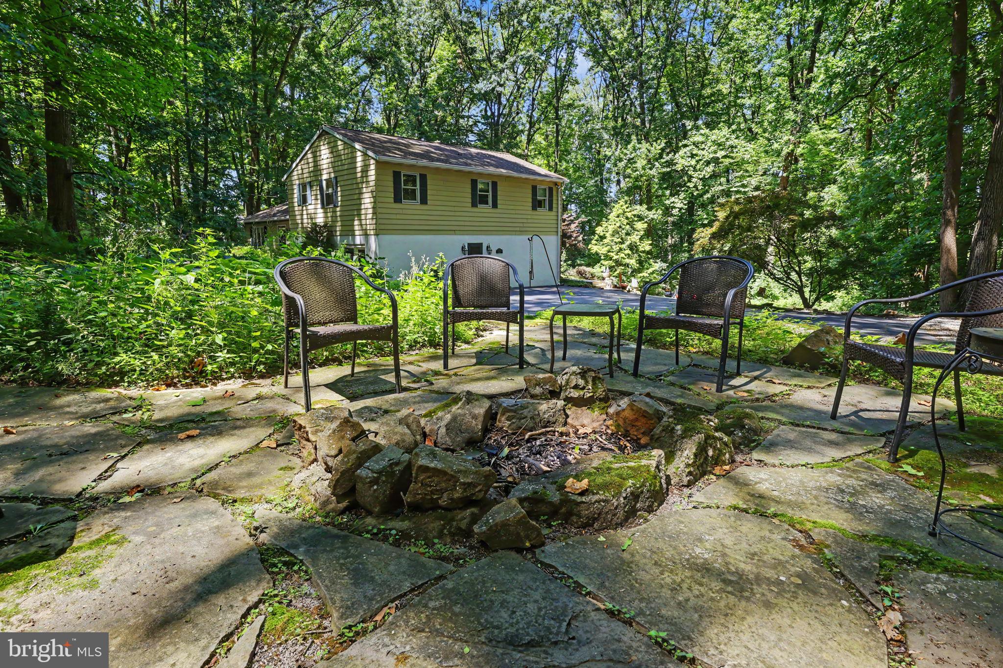 1040 SOFFA ROAD