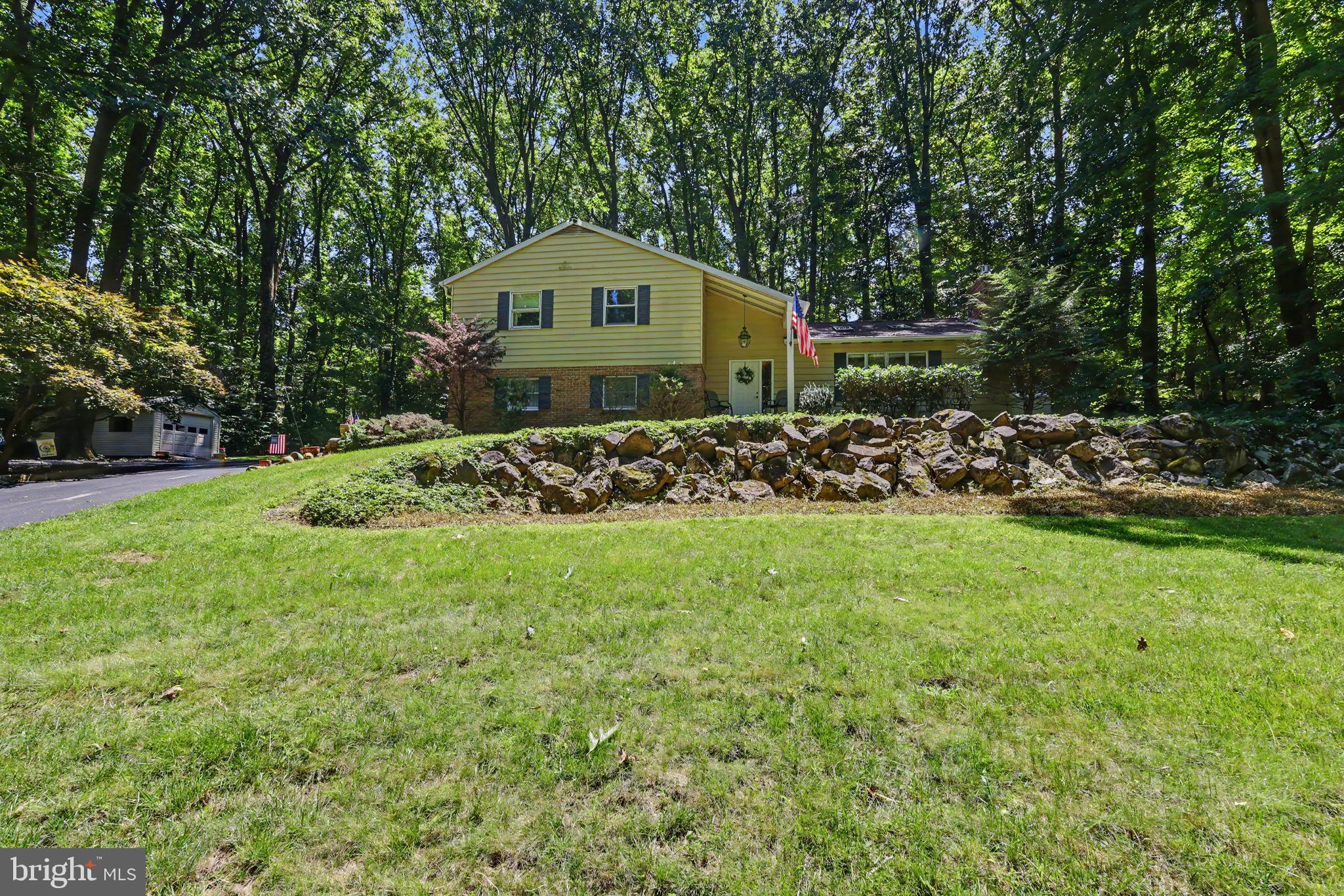 1040 SOFFA ROAD