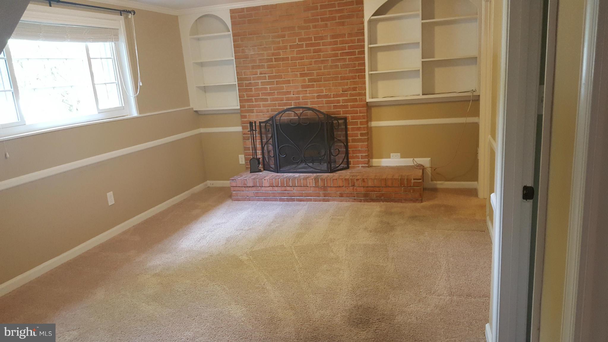 NEWINGTON FOREST - Residential