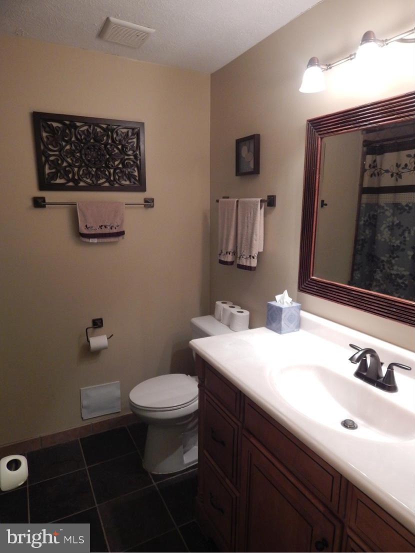 NEWINGTON FOREST - Residential