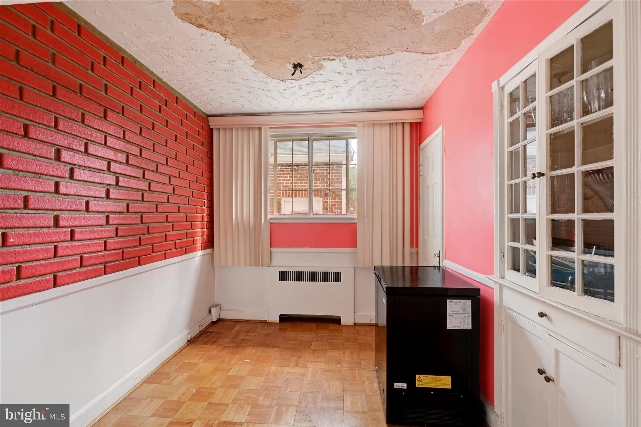 ASHBURTON - Residential