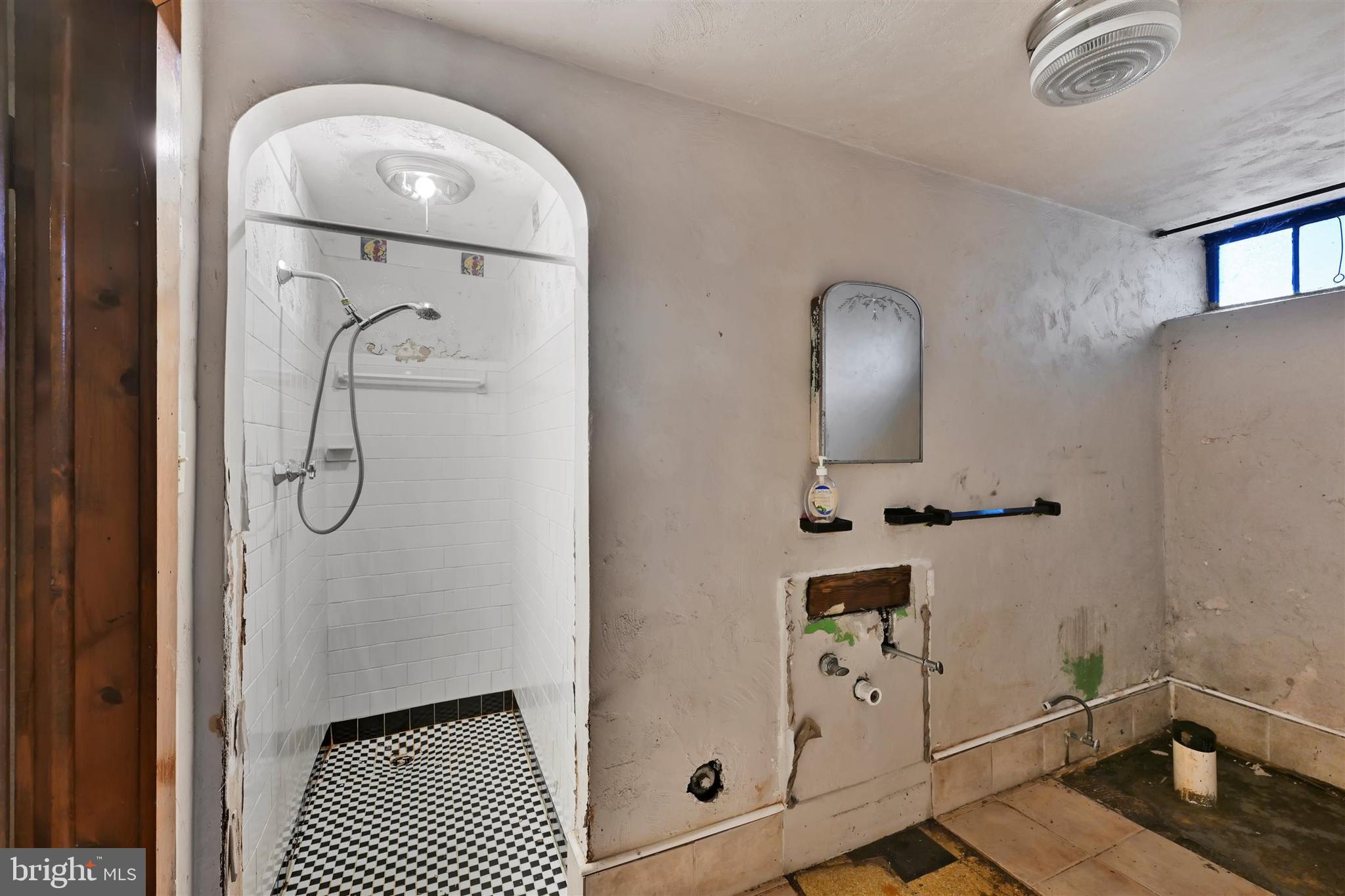 ASHBURTON - Residential