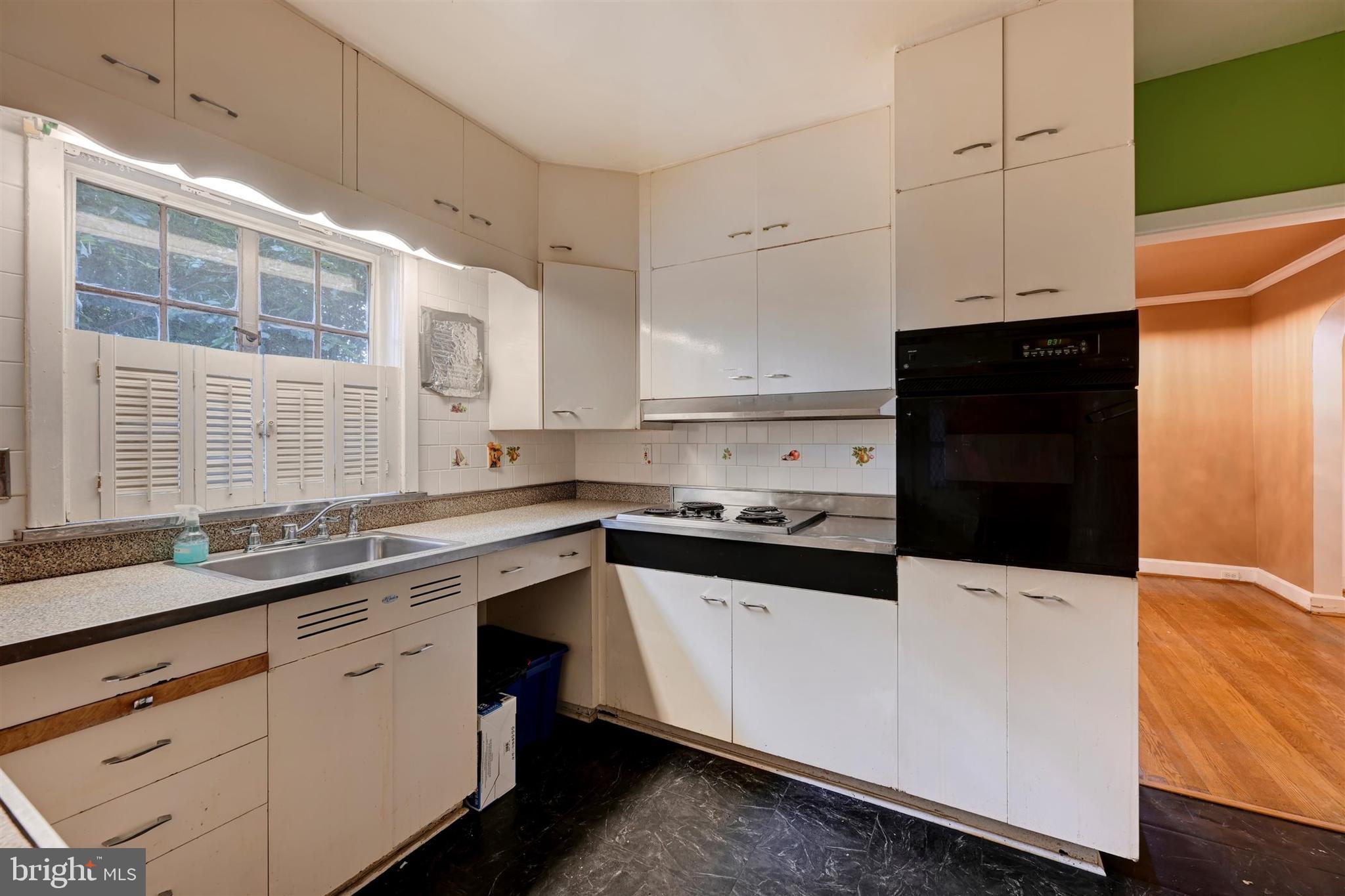 ASHBURTON - Residential