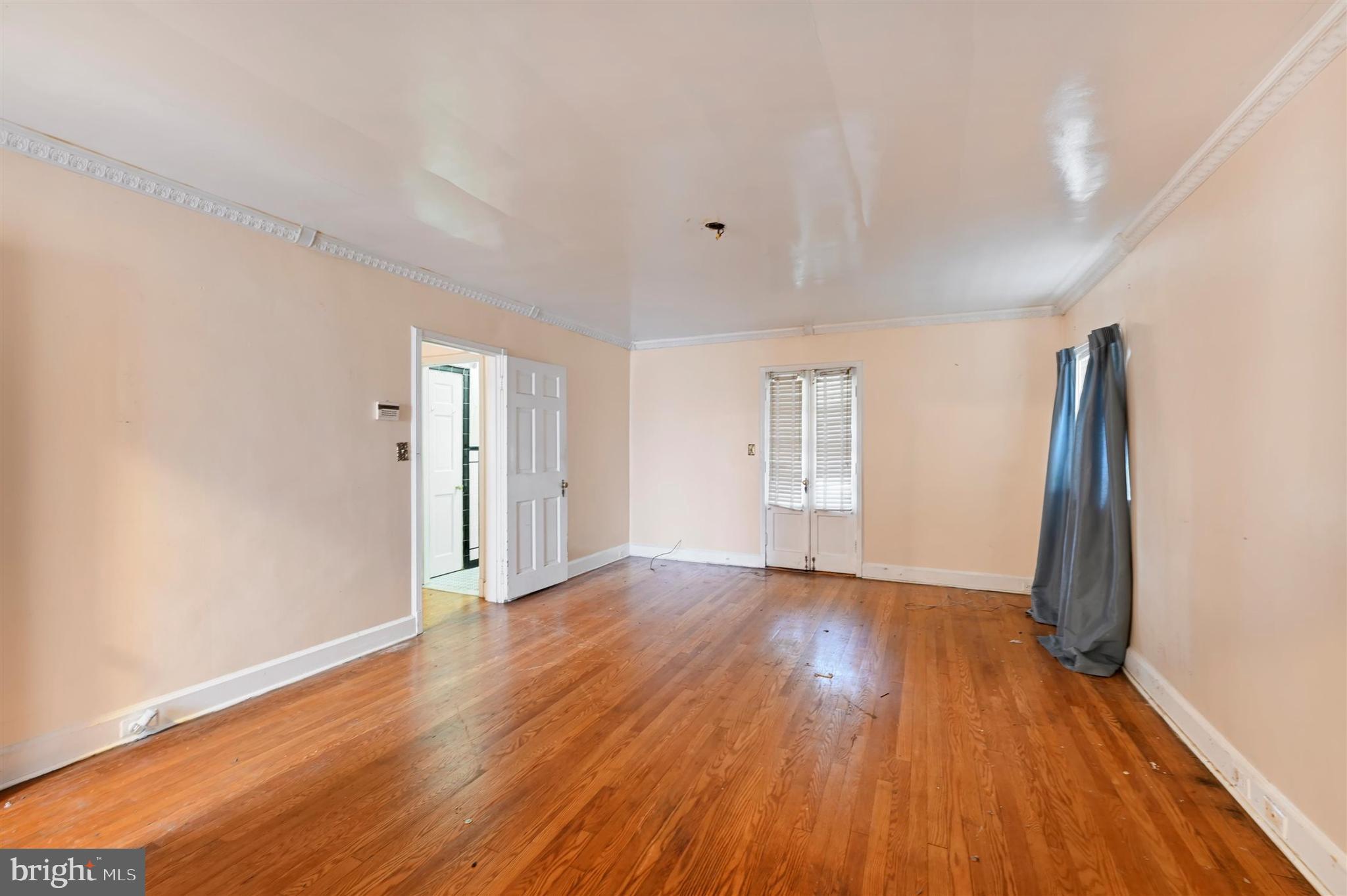 ASHBURTON - Residential