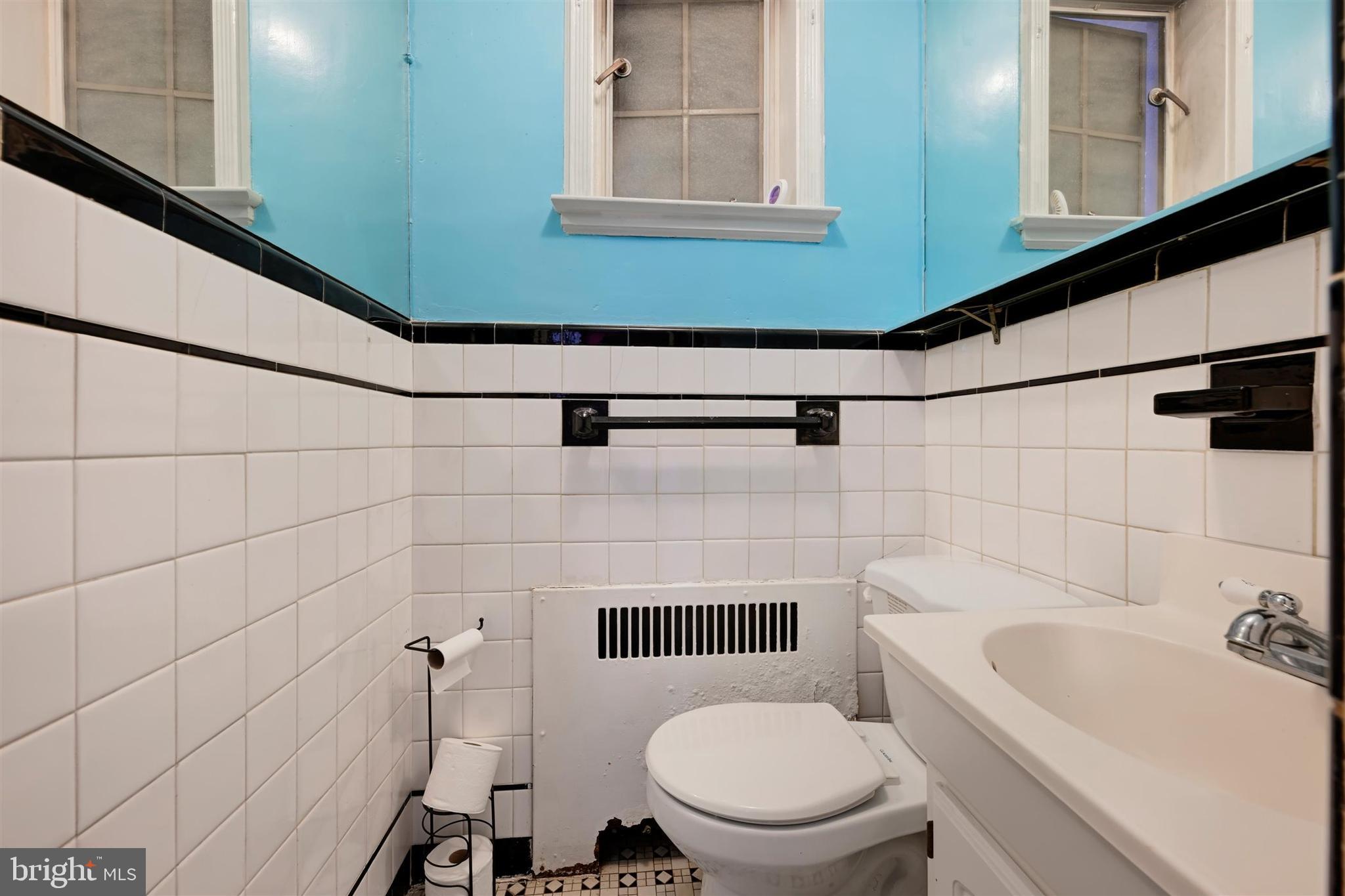 ASHBURTON - Residential