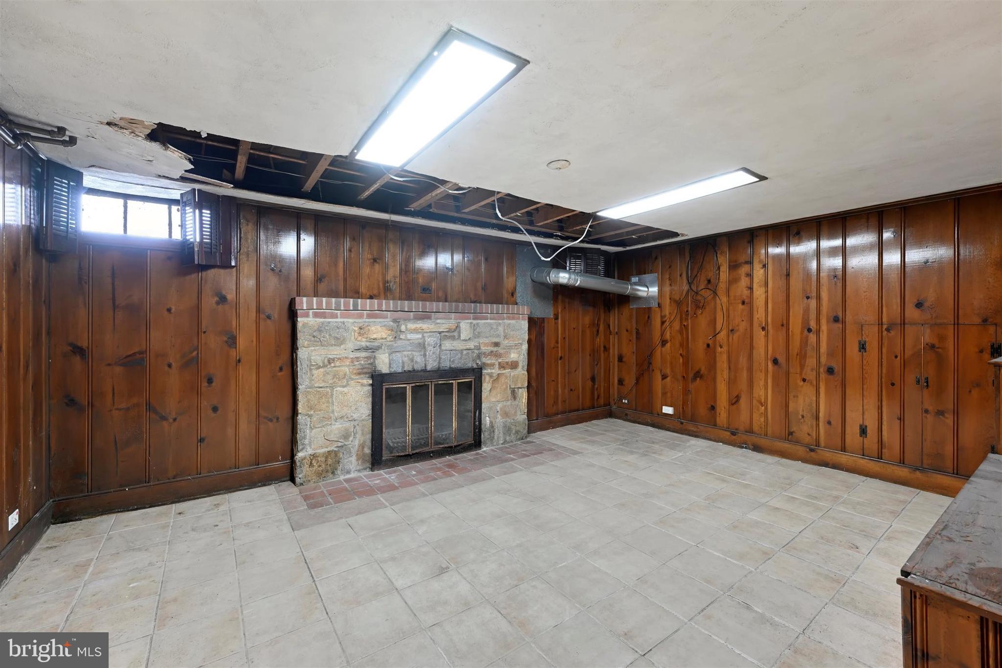 ASHBURTON - Residential