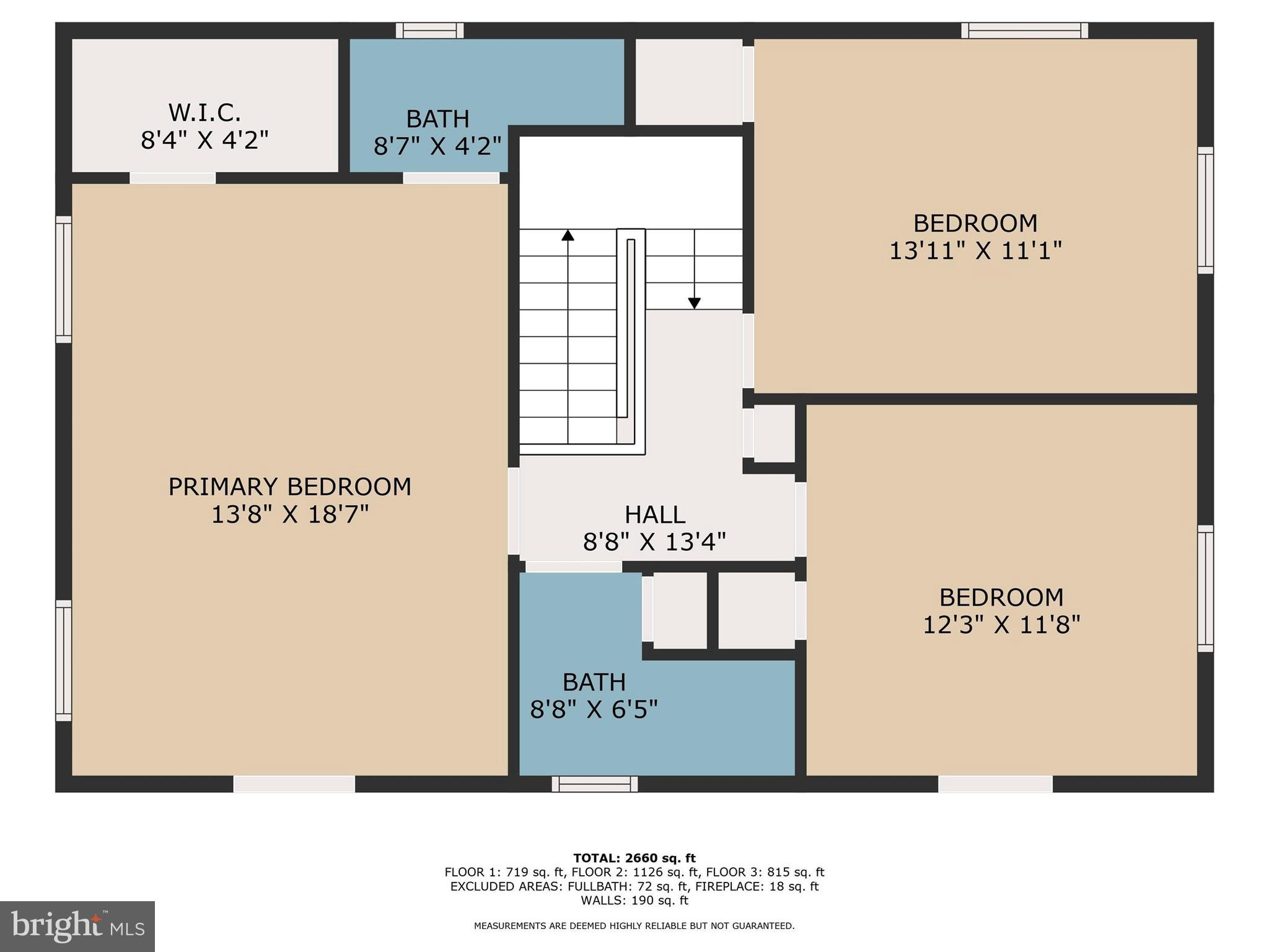 ASHBURTON - Residential