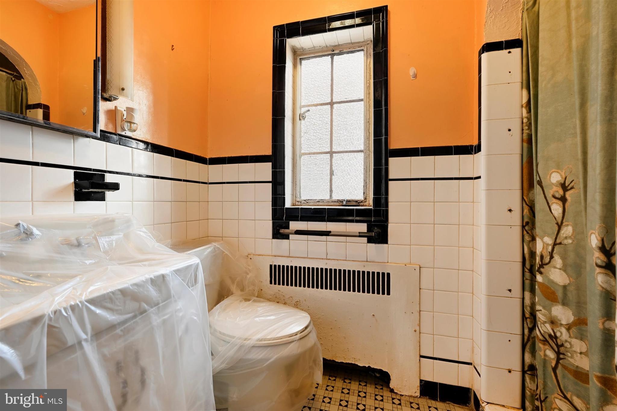 ASHBURTON - Residential