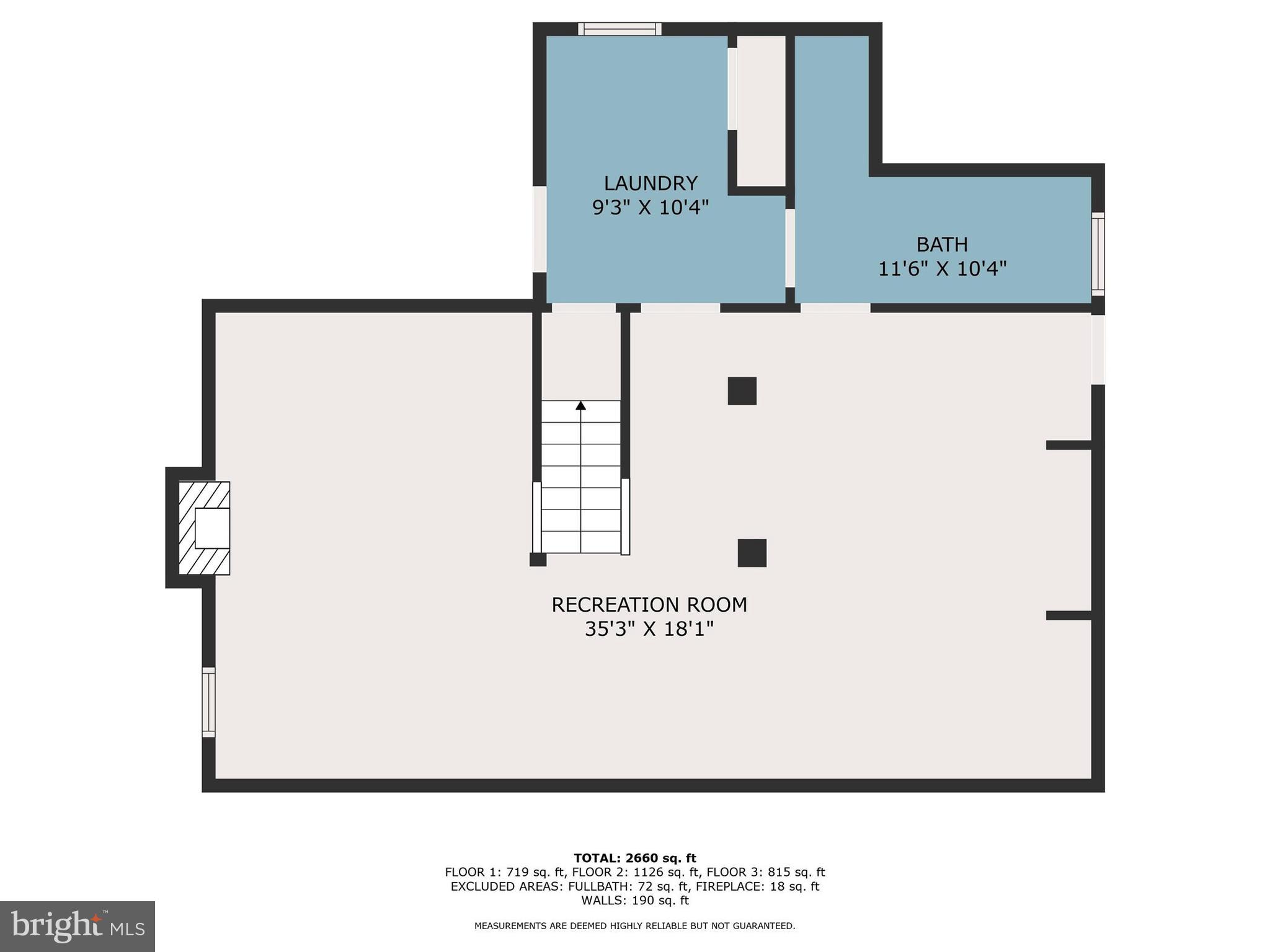 ASHBURTON - Residential