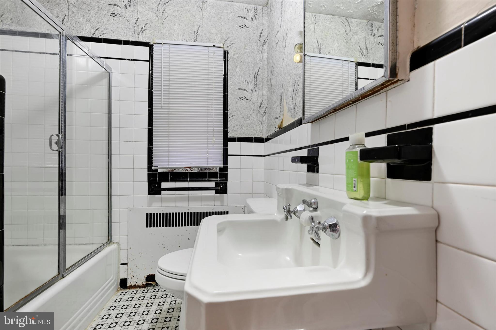 ASHBURTON - Residential