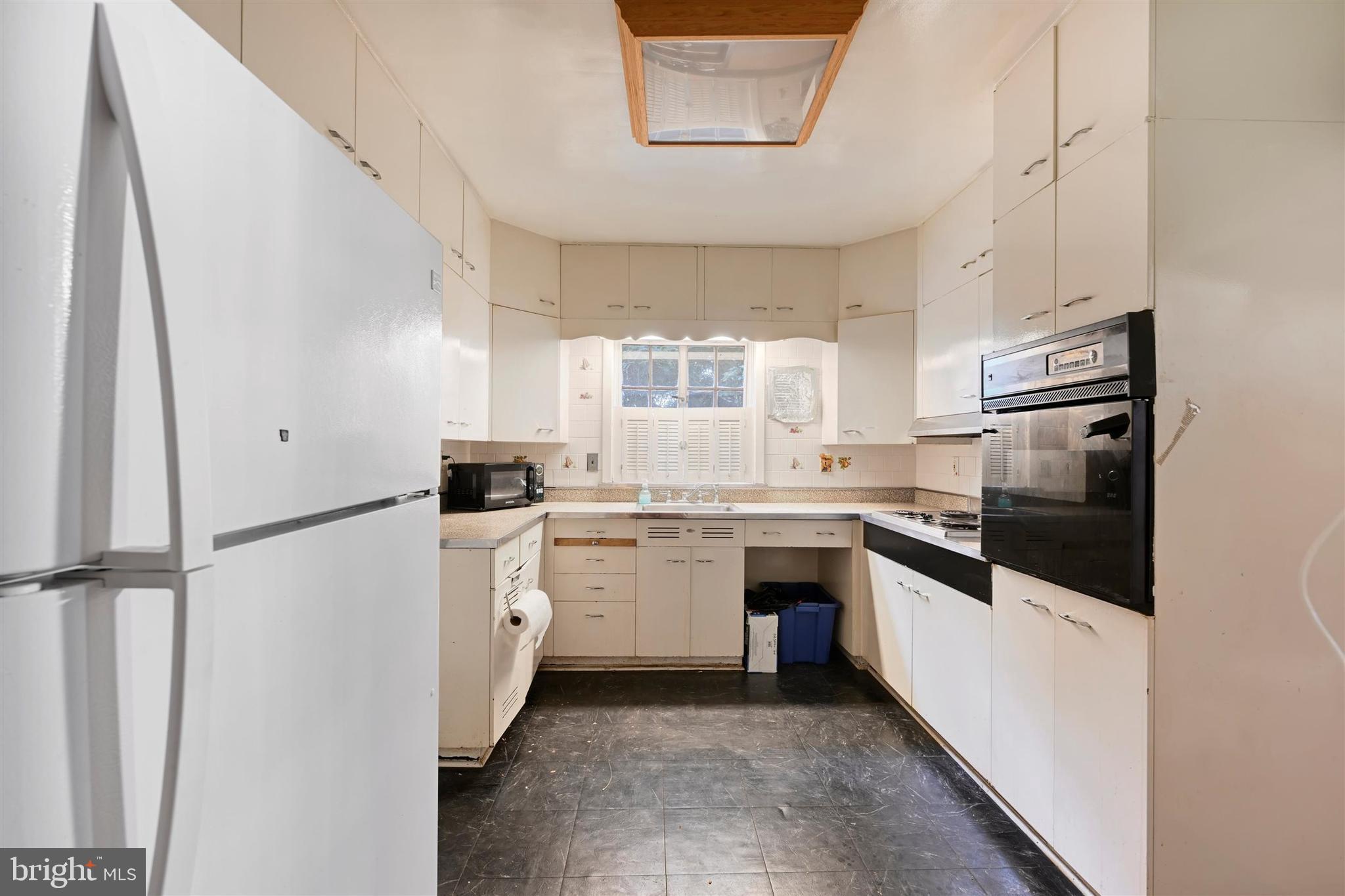 ASHBURTON - Residential