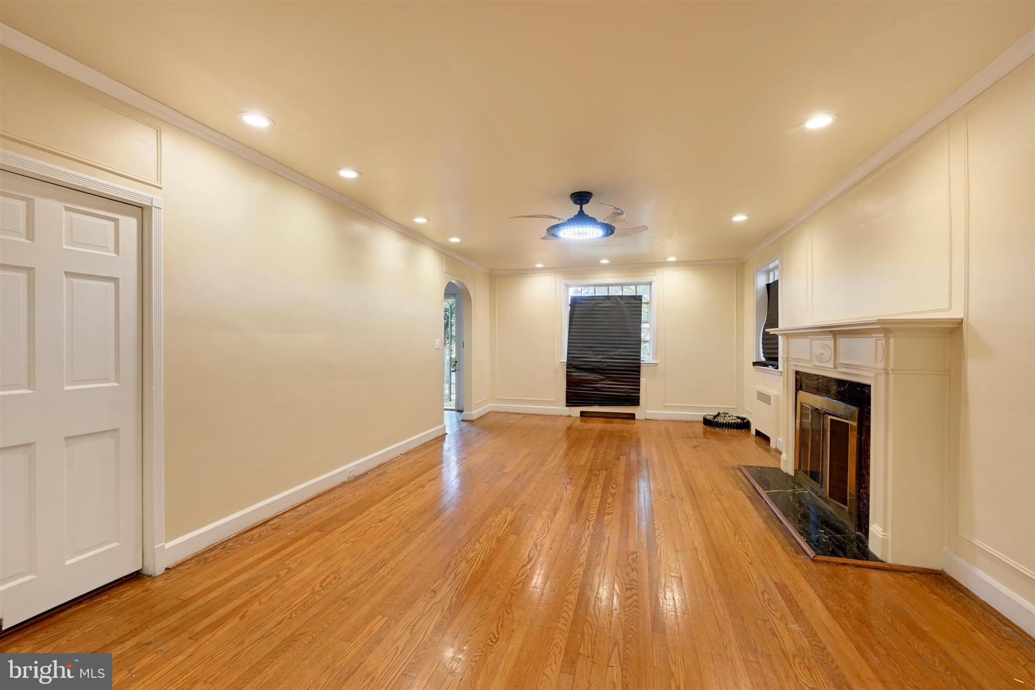 ASHBURTON - Residential