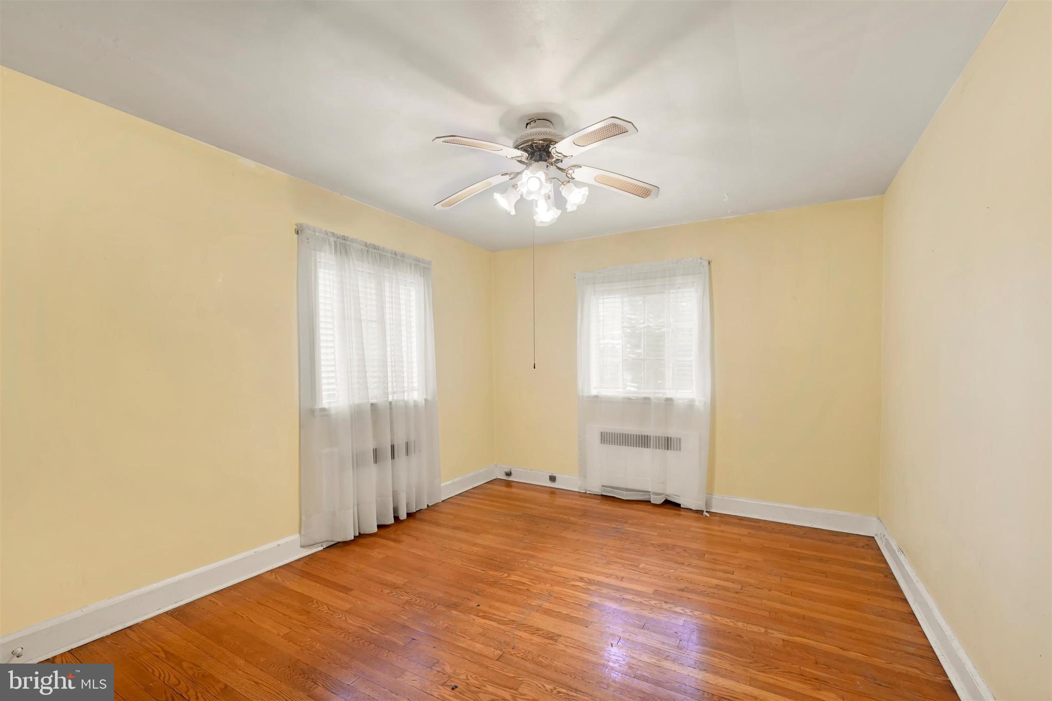 ASHBURTON - Residential