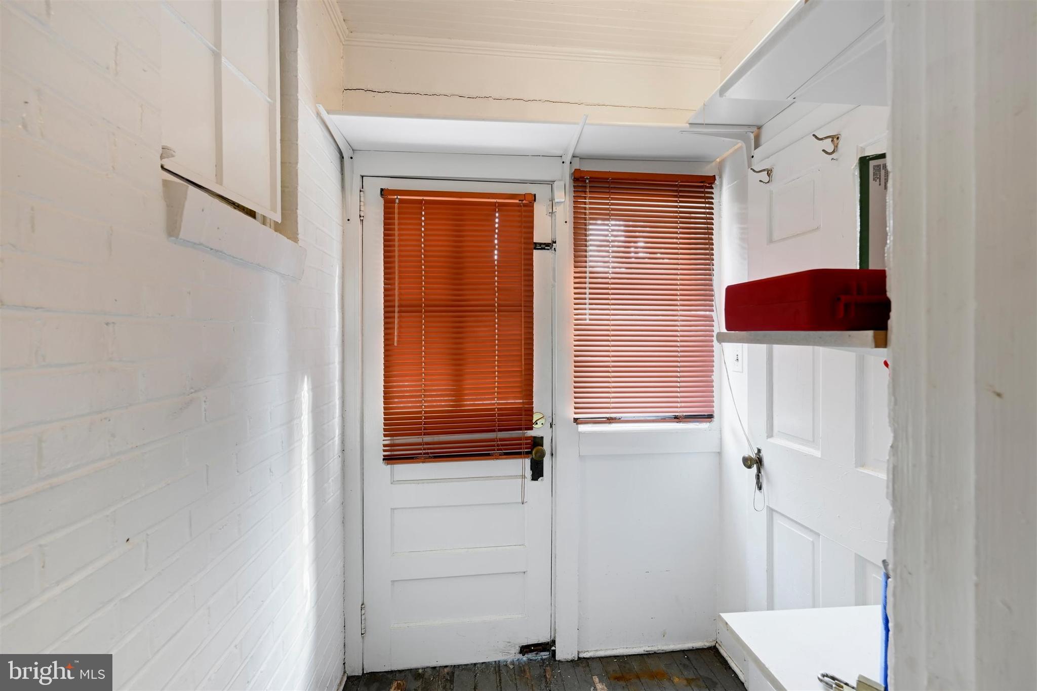 ASHBURTON - Residential