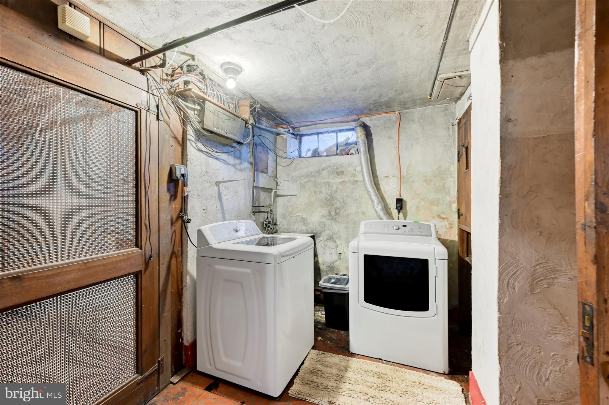 ASHBURTON - Residential