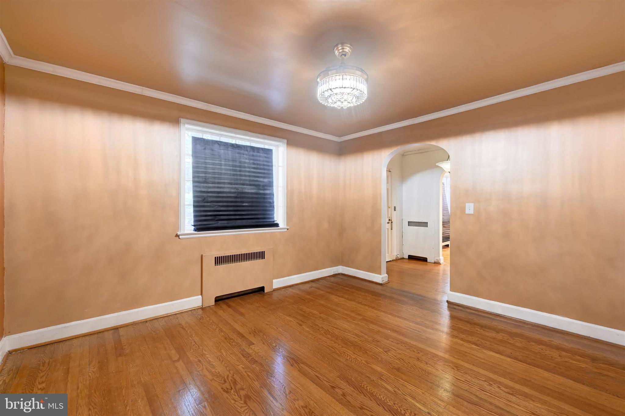 ASHBURTON - Residential