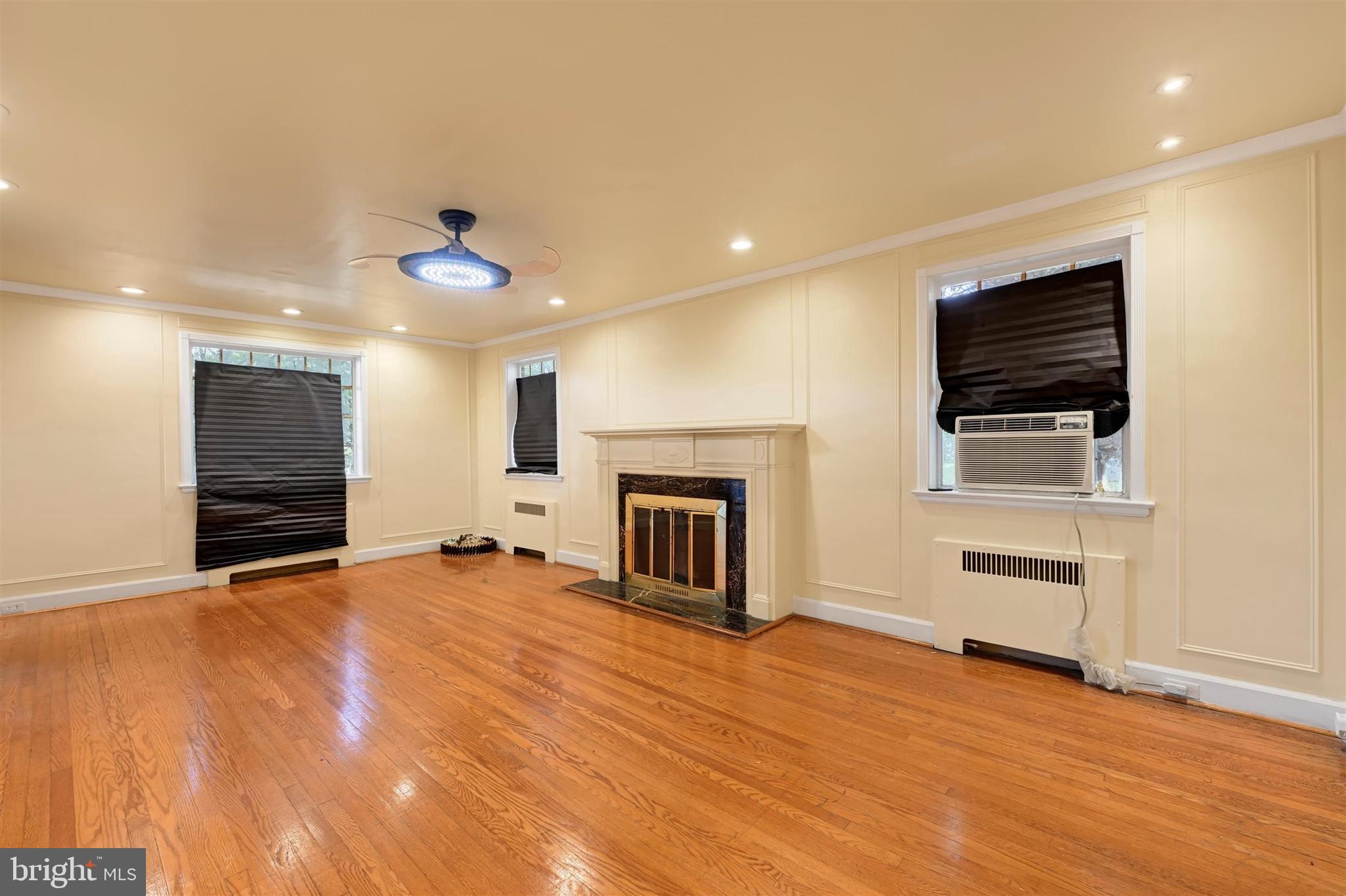 ASHBURTON - Residential