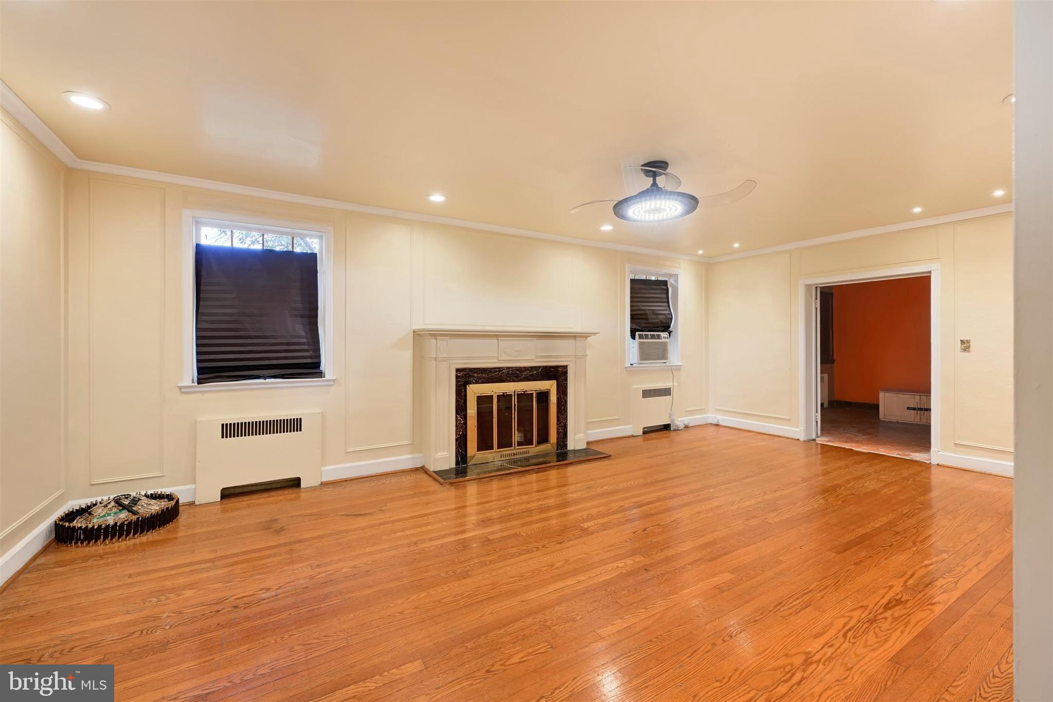 ASHBURTON - Residential