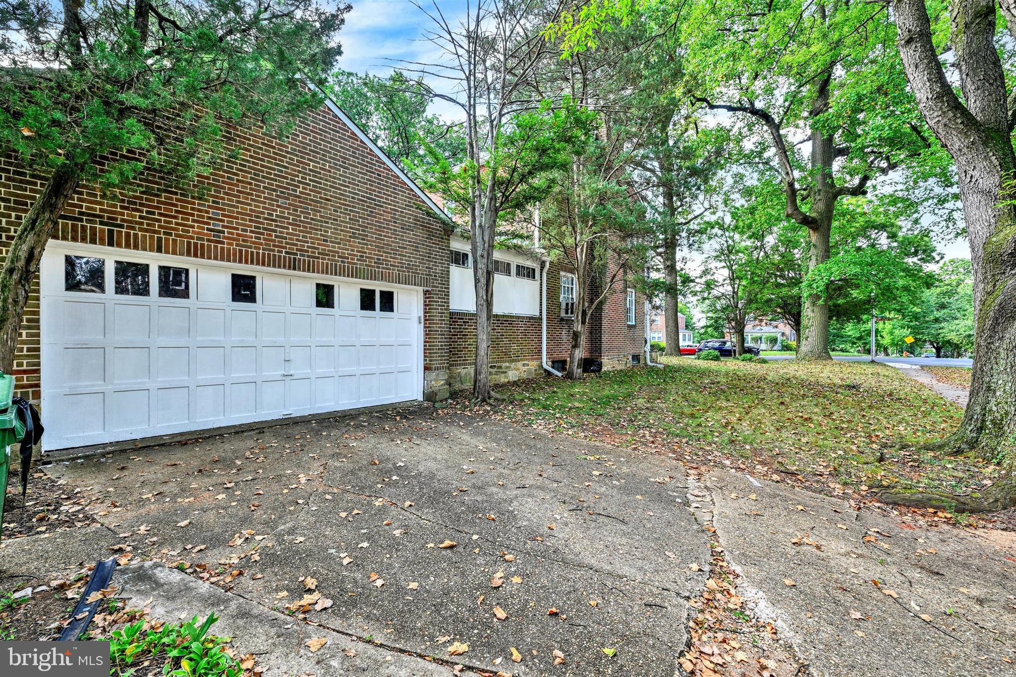 ASHBURTON - Residential