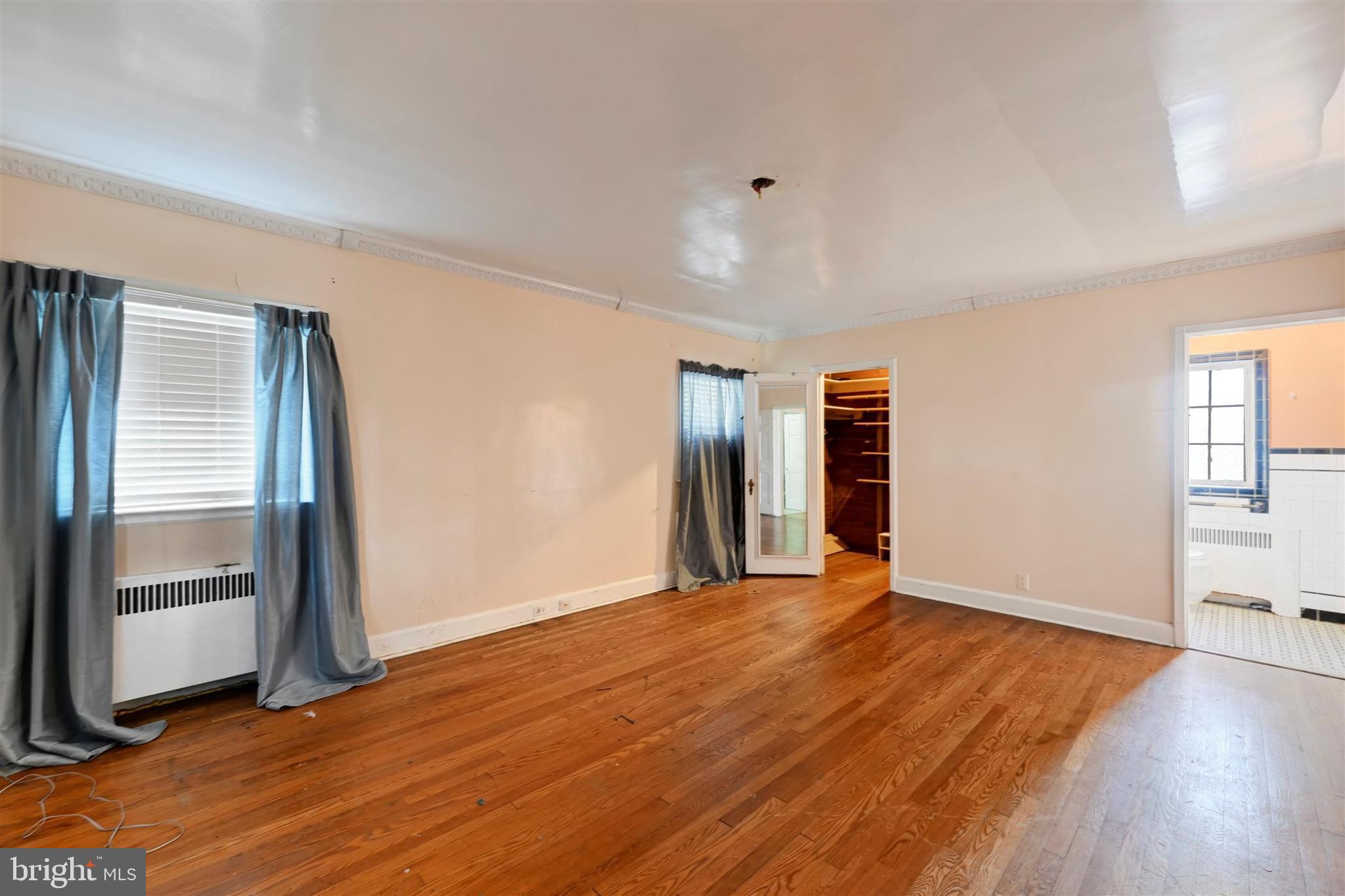 ASHBURTON - Residential