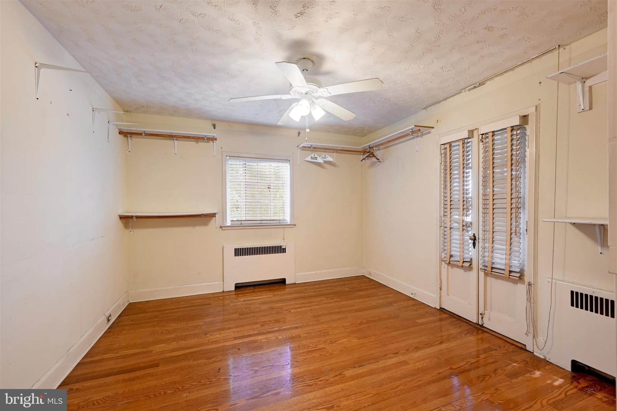 ASHBURTON - Residential