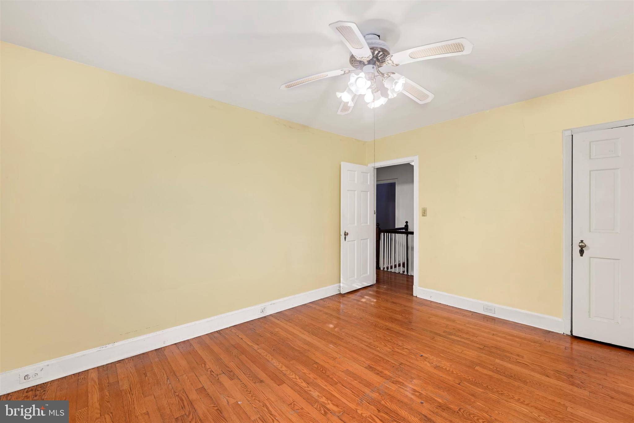 ASHBURTON - Residential