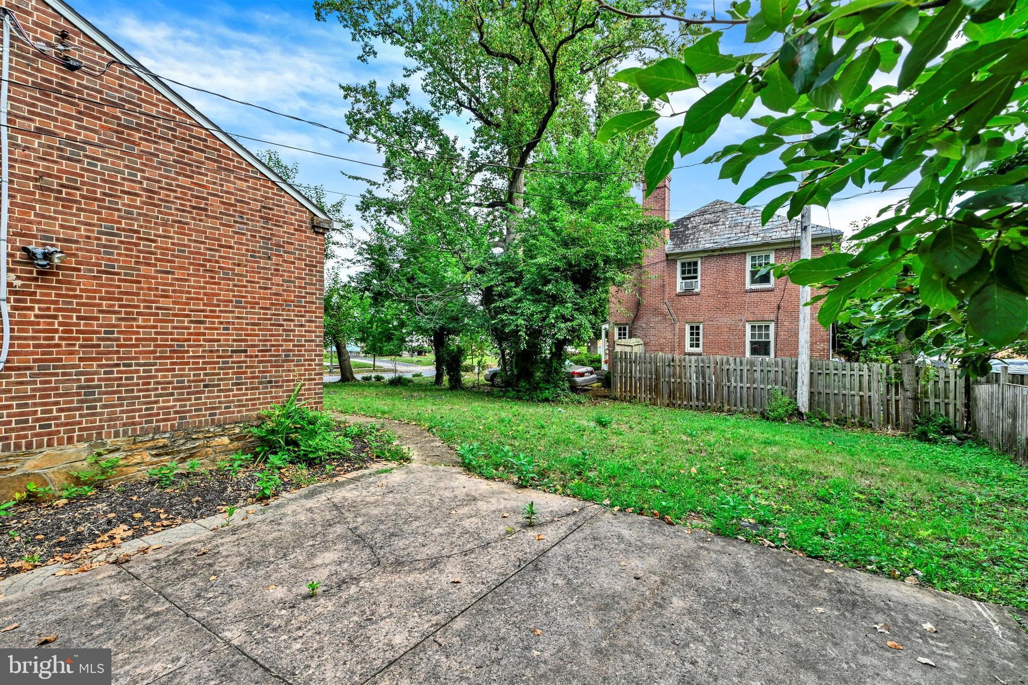 ASHBURTON - Residential