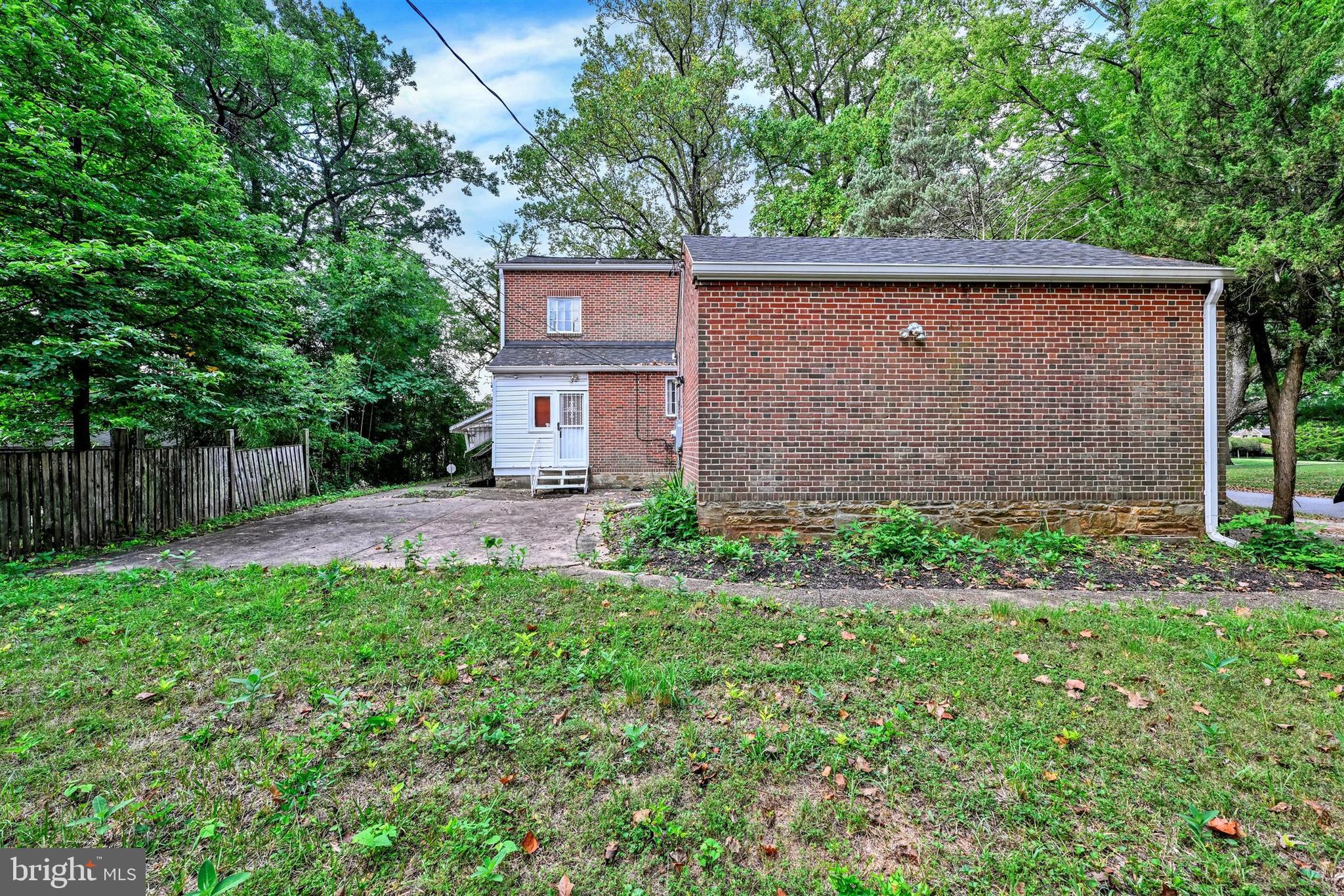 ASHBURTON - Residential