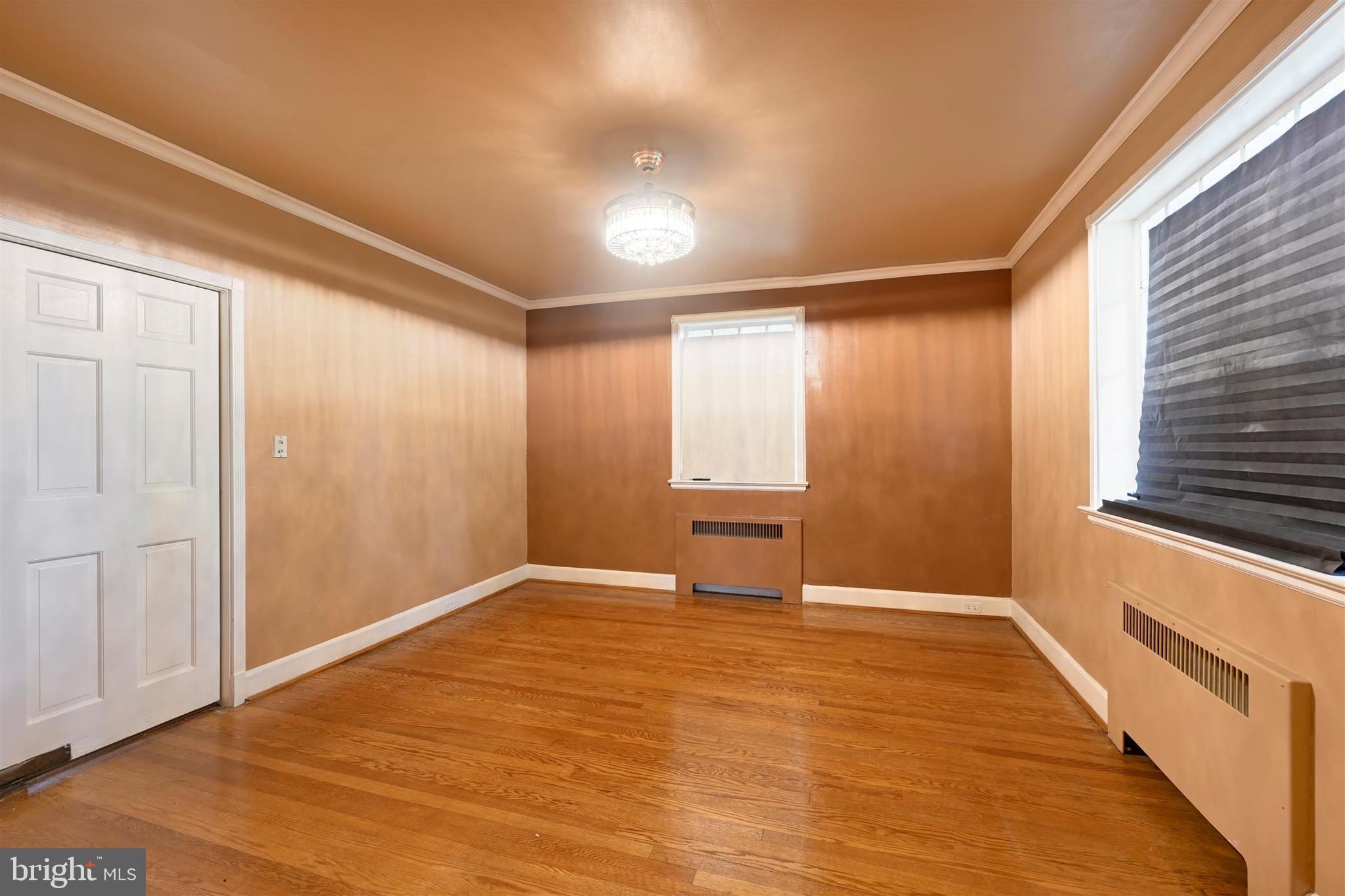 ASHBURTON - Residential