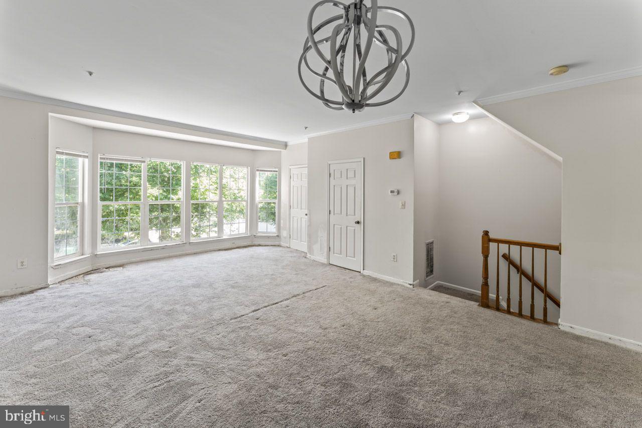 MELWOOD PARK - RESUB PLA - Residential