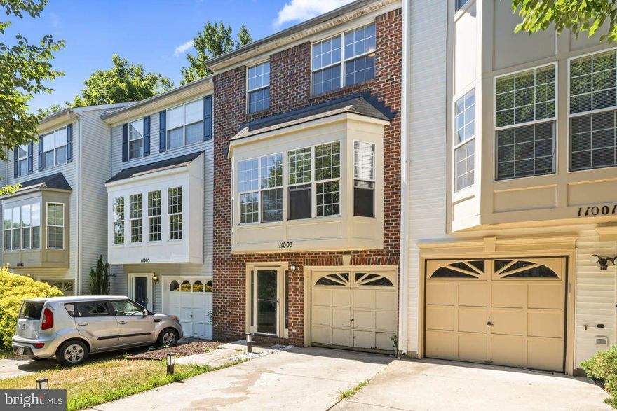 INVESTOR SPECIAL! Don't miss out on the opportunity to own this home in need of a little TLC. Seller has already remodeled the primary bathroom, updated HVAC and furnace in 2022; newer hot water heater. Get this home with equity estimated ARV is $400,000! This is an AS IS sale. No FHA financing