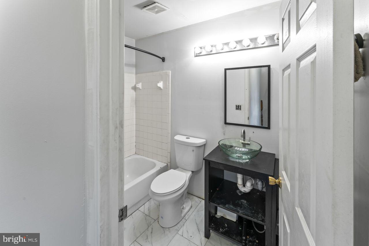 MELWOOD PARK - RESUB PLA - Residential