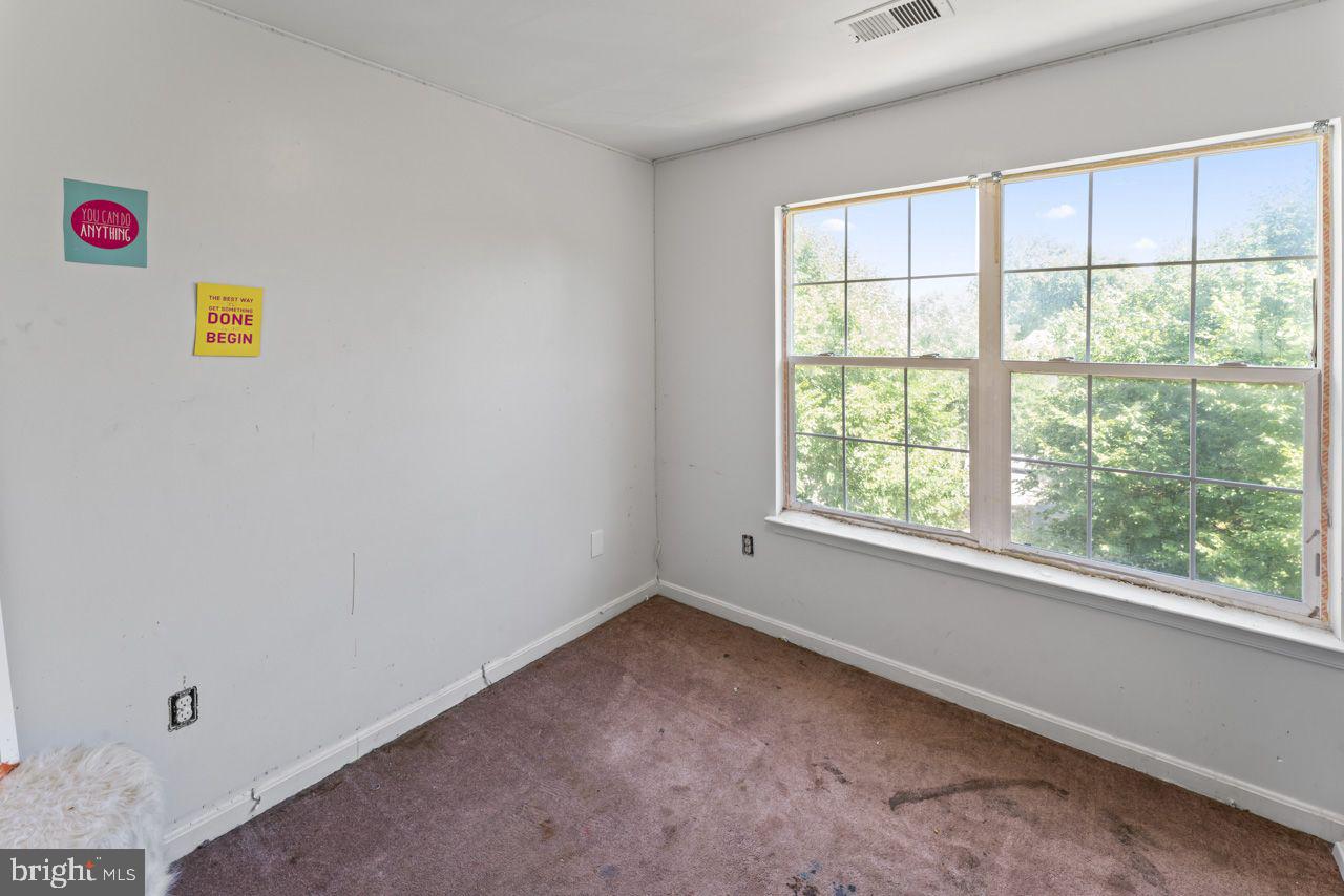 MELWOOD PARK - RESUB PLA - Residential