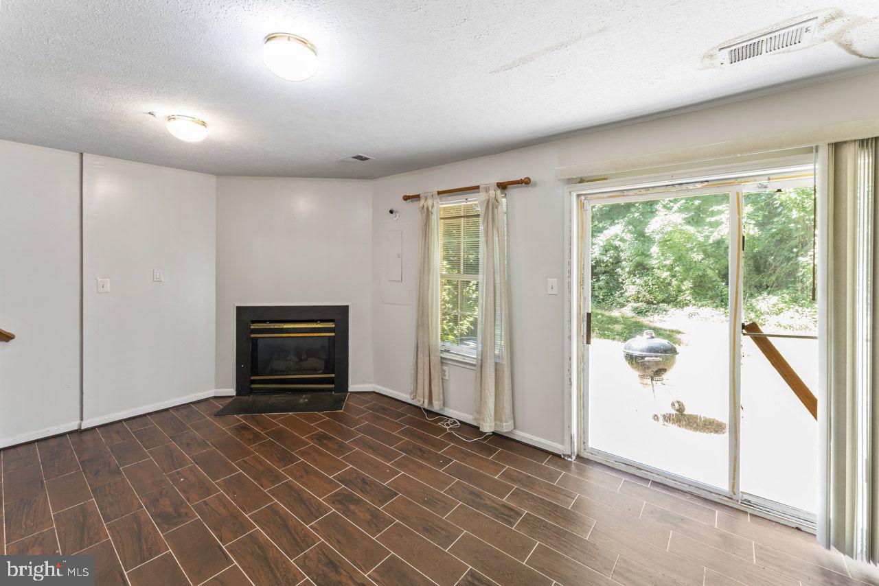 MELWOOD PARK - RESUB PLA - Residential