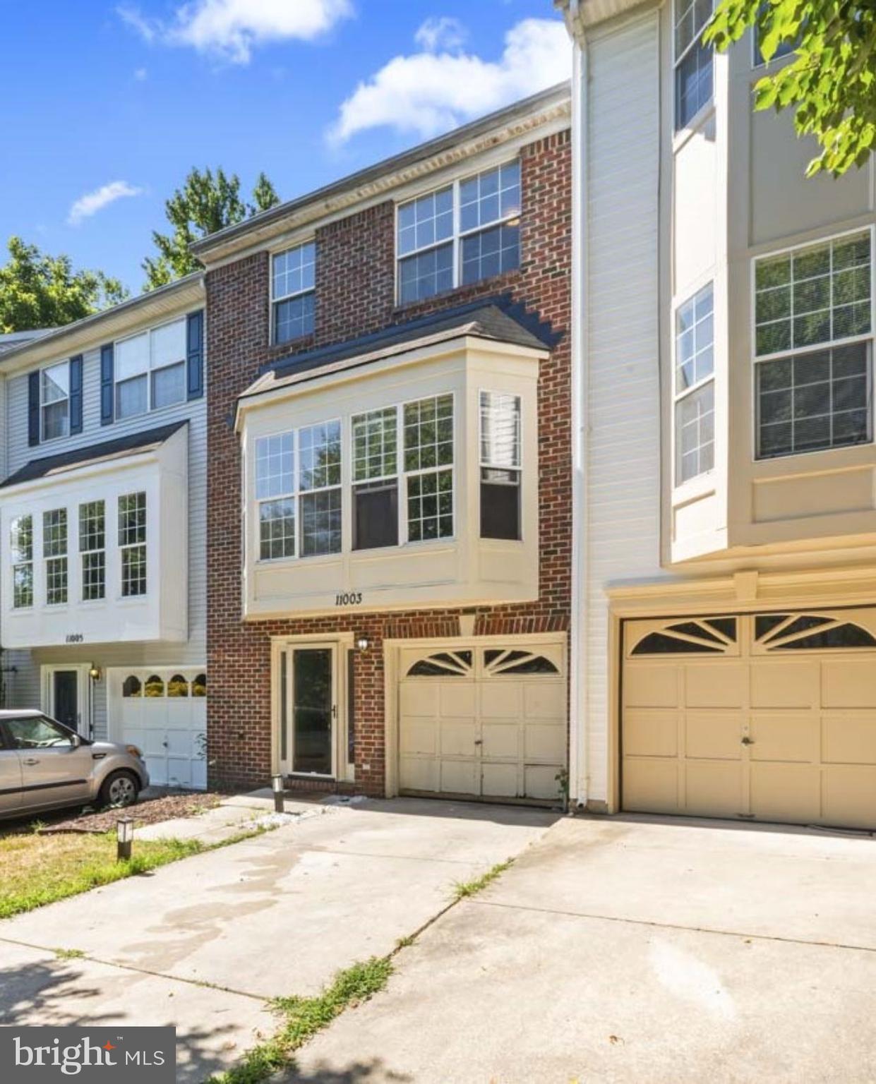 MELWOOD PARK - RESUB PLA - Residential