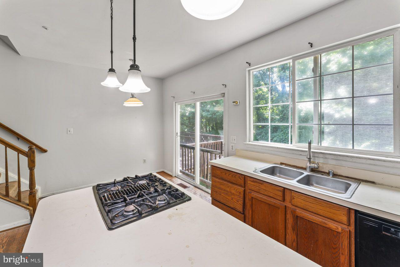 MELWOOD PARK - RESUB PLA - Residential