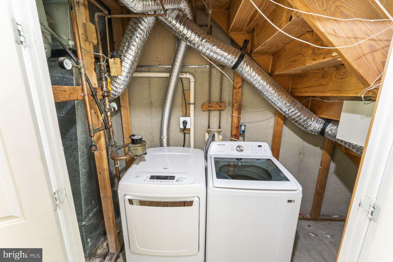 MELWOOD PARK - RESUB PLA - Residential