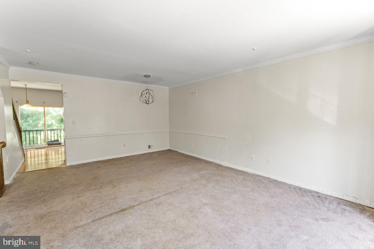 MELWOOD PARK - RESUB PLA - Residential