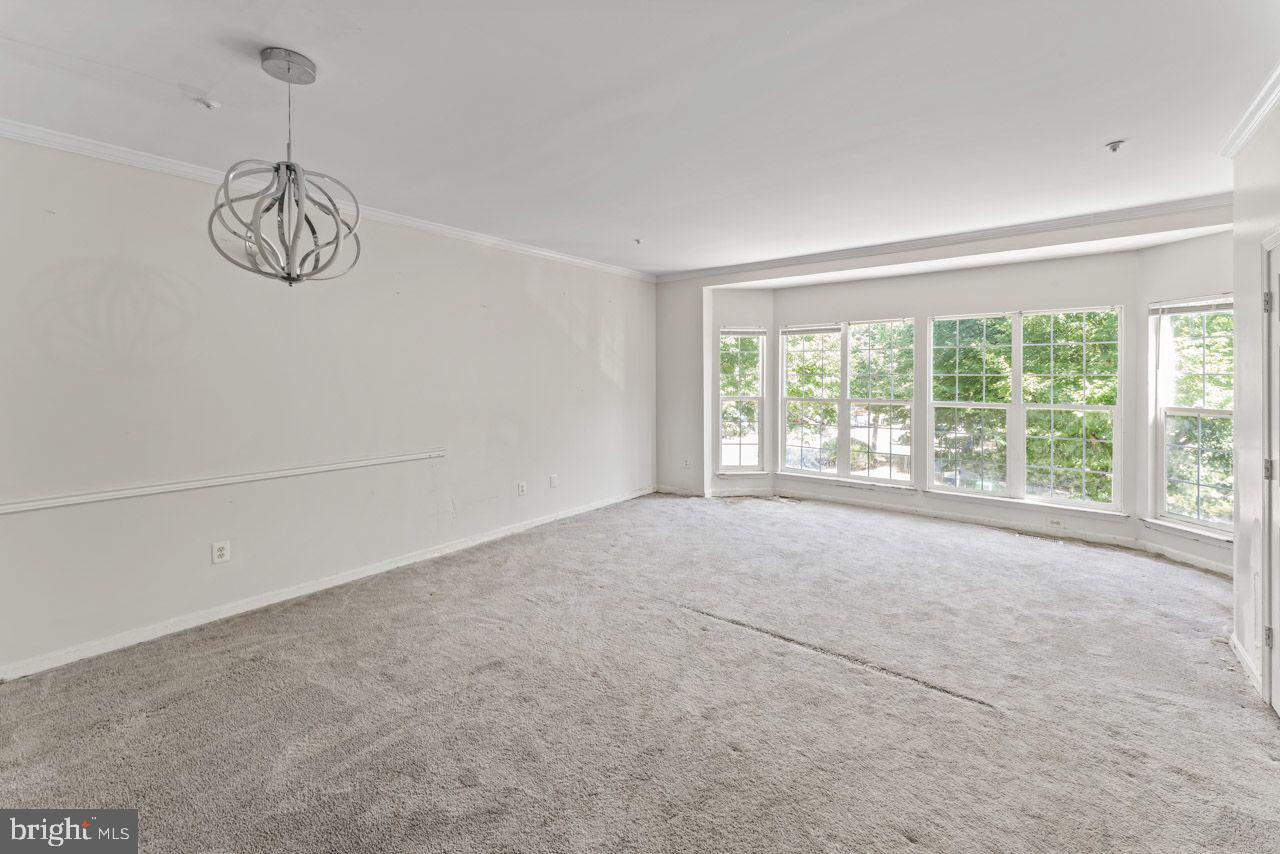 MELWOOD PARK - RESUB PLA - Residential