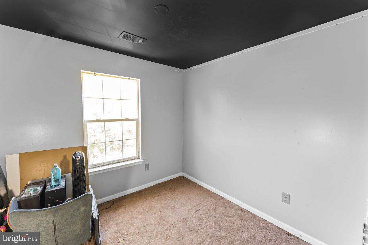 MELWOOD PARK - RESUB PLA - Residential