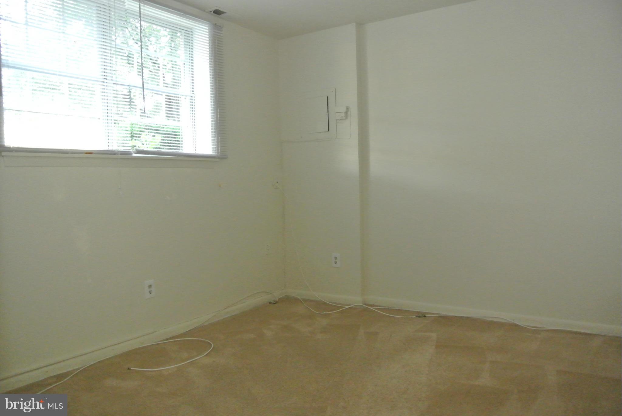 WATERS WATCH - Residential