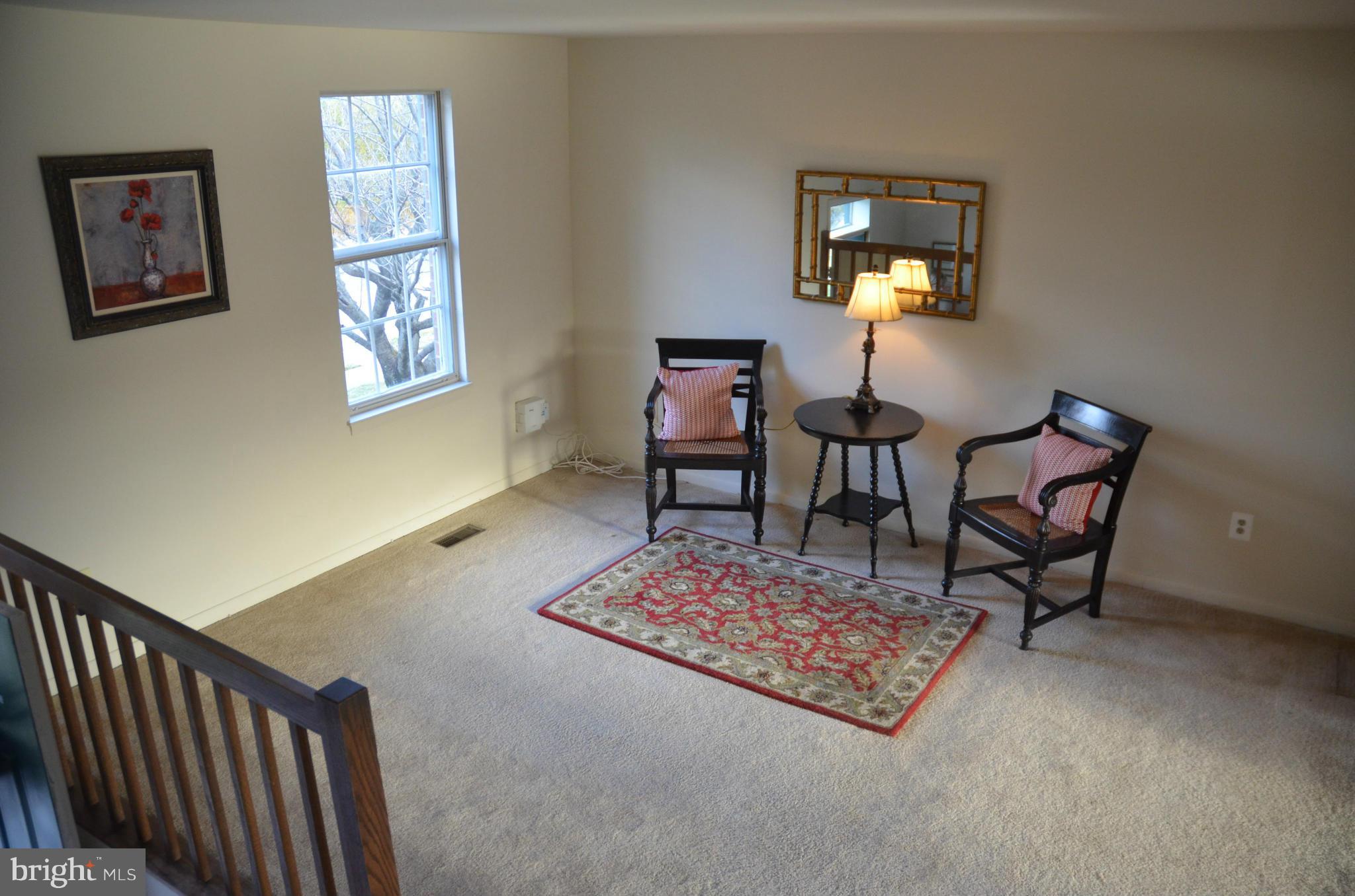 WATERS WATCH - Residential