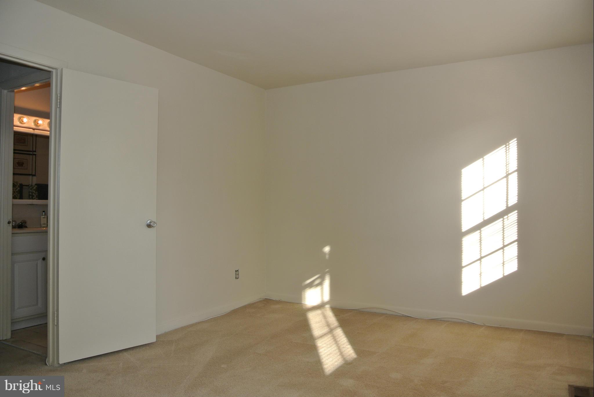 WATERS WATCH - Residential