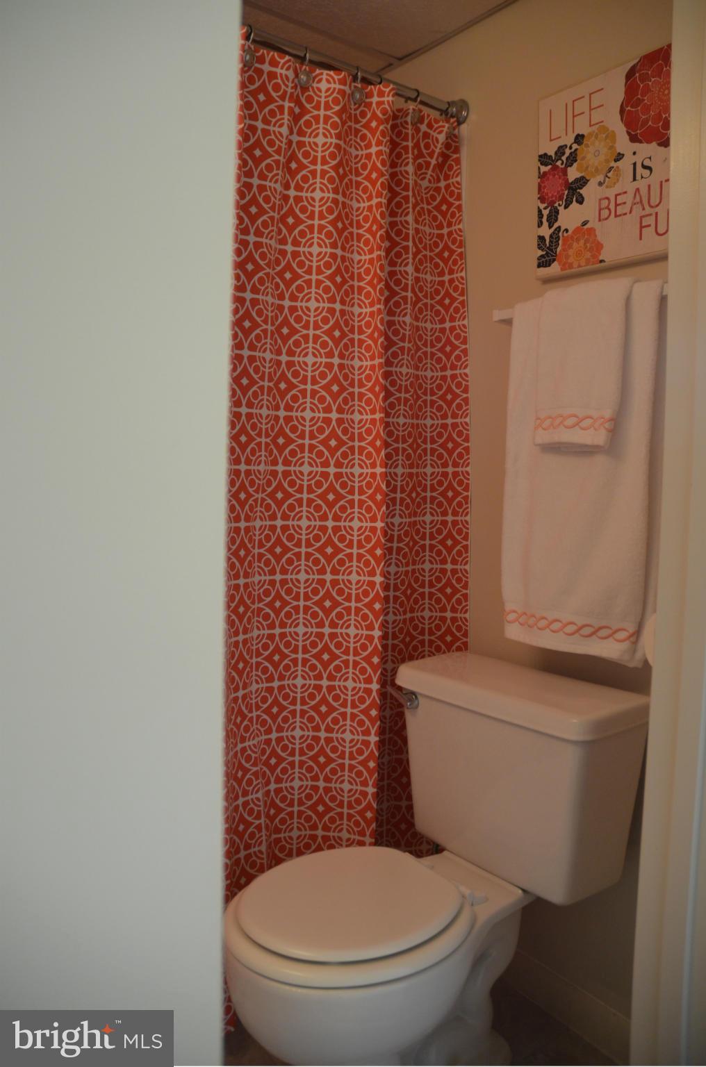 WATERS WATCH - Residential