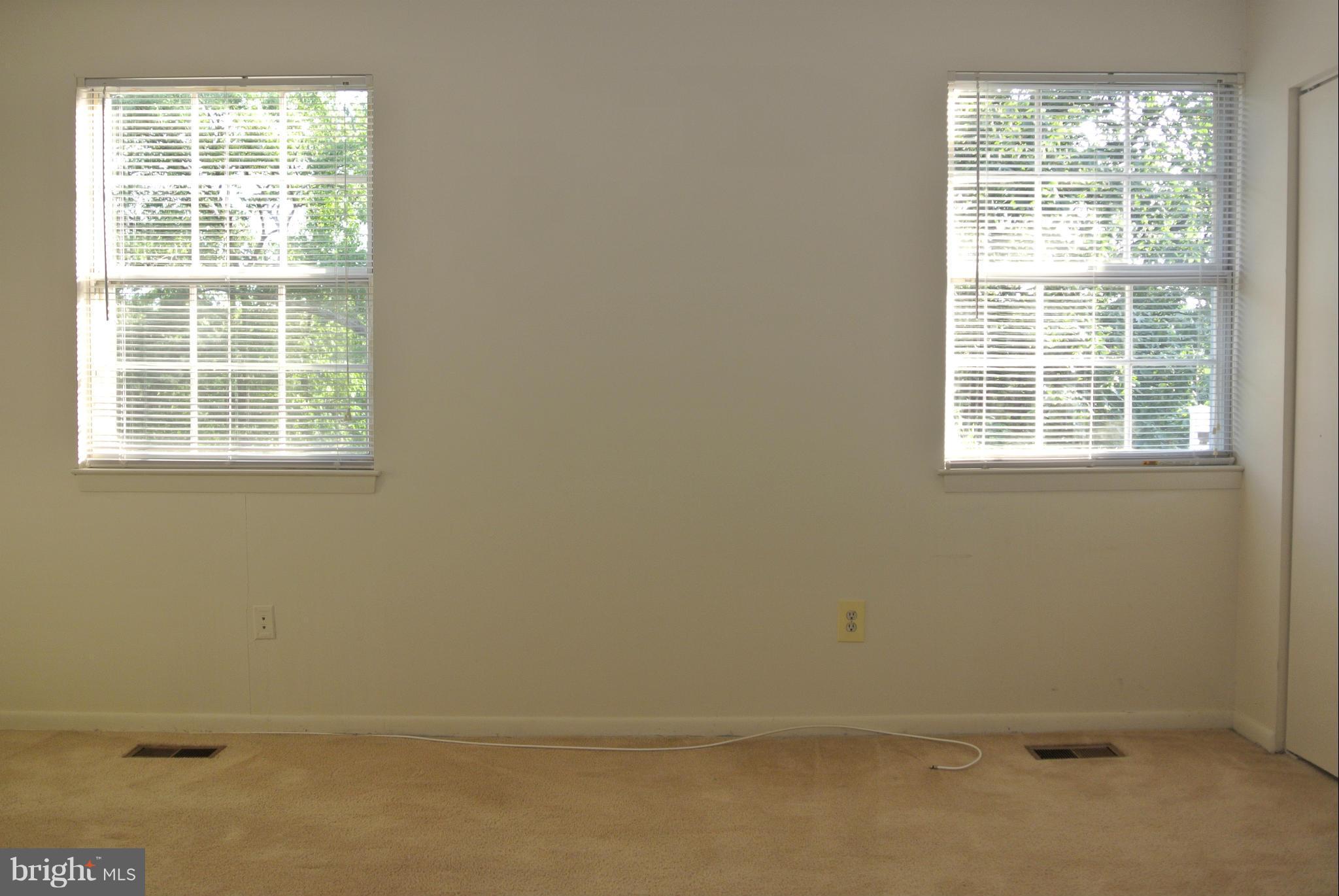 WATERS WATCH - Residential