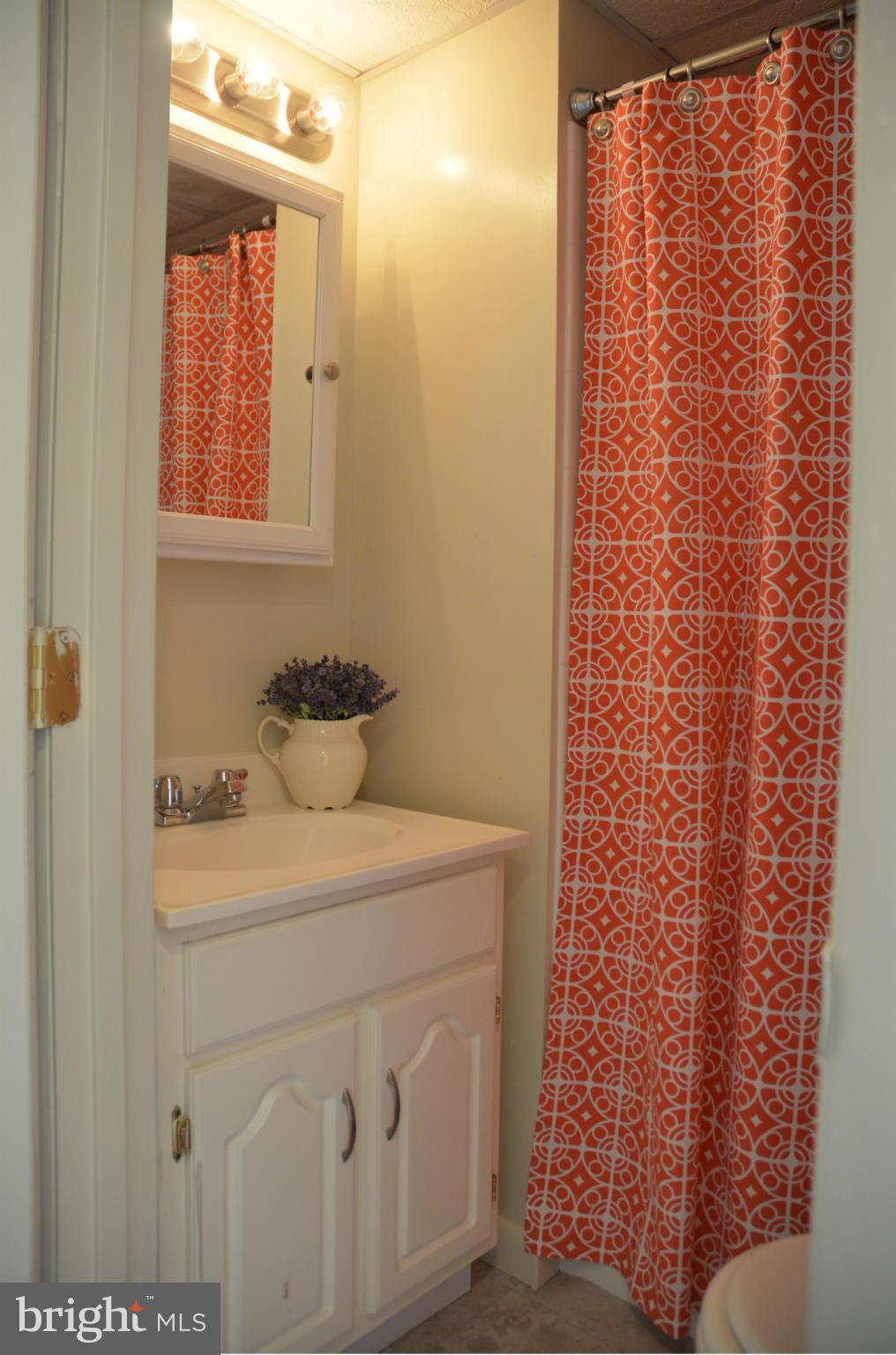 WATERS WATCH - Residential