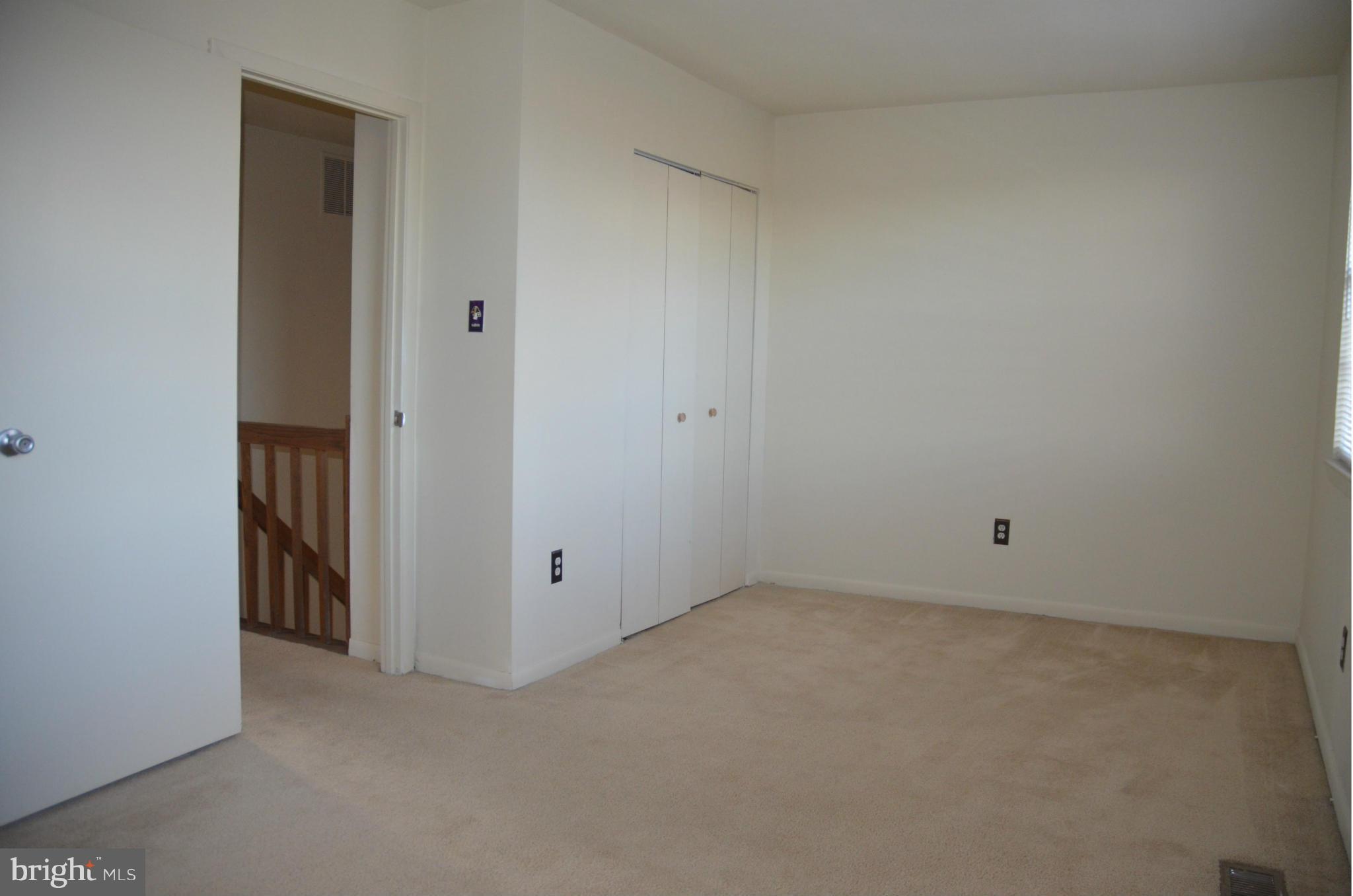 WATERS WATCH - Residential