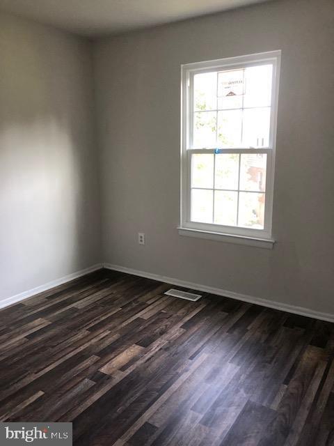 SPRING MEADOWS CONDO - Residential Lease